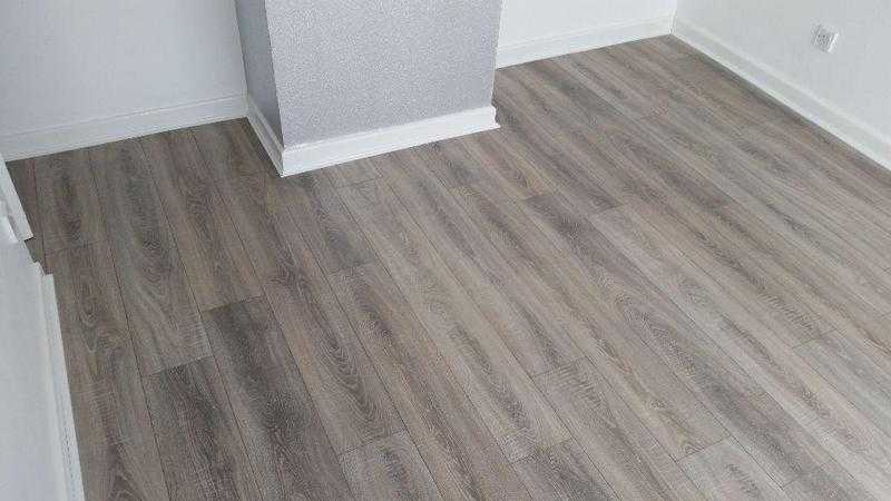 Carpet and Flooring  LAMINATE FLOORING