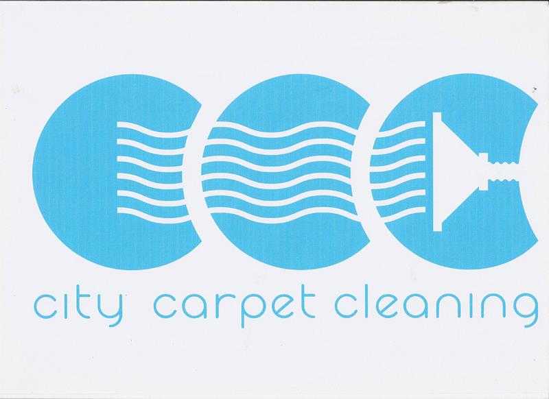 Carpet and Upholstery Cleaning for Brighton Hove Peacehaven