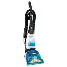 Carpet and upholstery washer VAX 026