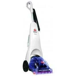 CARPET CLEANER GREAT PRICE