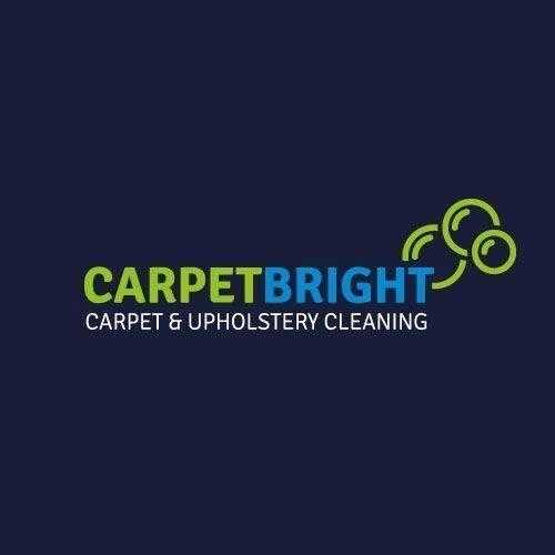 carpet cleaners in sidcup