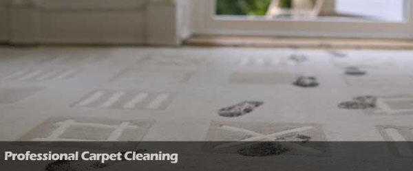 Carpet Cleaning 30 discount