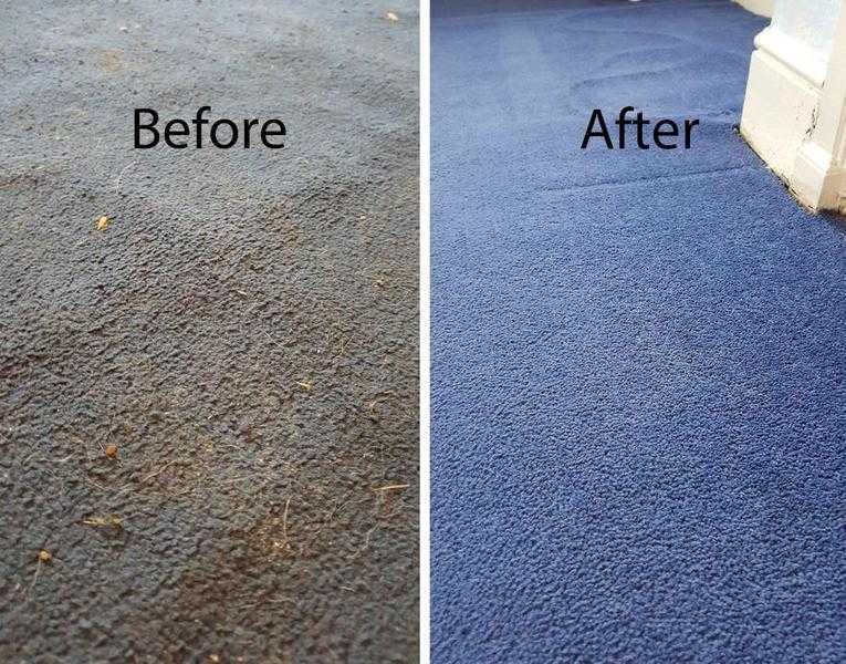 Carpet Cleaning, End of tenancy cleaning, Oven cleaning, Painting and decorating