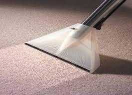 Carpet cleaning service from 15