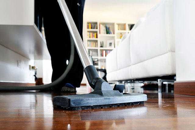 Carpet Cleaning services in Croydon,UK