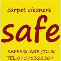 CARPET DEEP CLEANING IN LEEDS amp BRADFORD