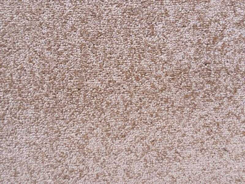 carpet underlay and grippers