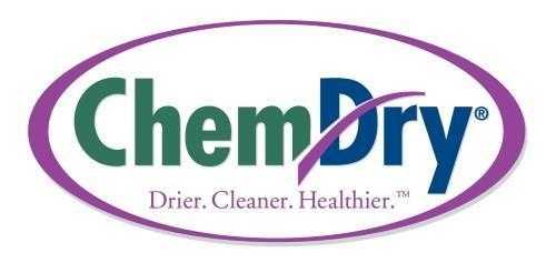 Carpet, Upholstery amp Leather Upholstery Cleaning