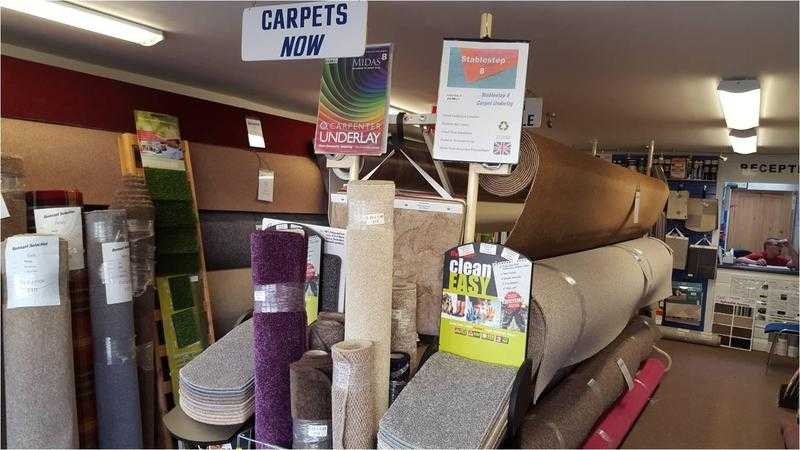 Carpets-For-Less