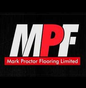 Carpets Plymouth - Mark Proctor Flooring