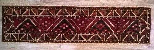 carpets rugs kelims