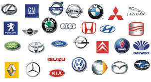 Cars Vans Motorbikes WANTED No mot,Non runners,Unwanted,Damaged,etc..CASH PAID Tel.