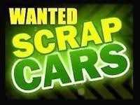 CARS WANTED 100 PAID FOR VEHICLES