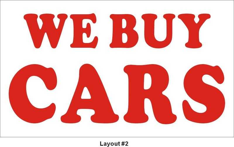 Cars wanted today for cash surrey hampshire berkshire car buyers-we want any car now
