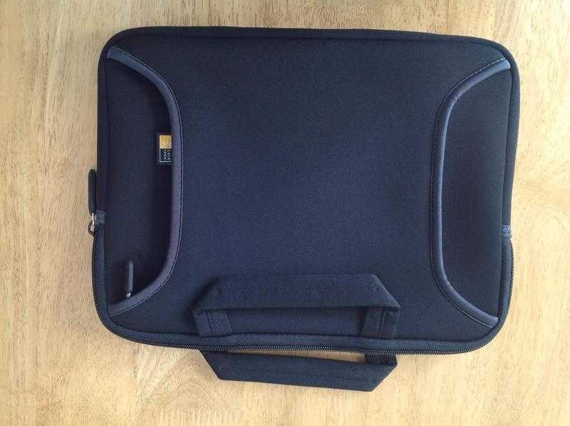 Case Logic Neoprene Case for iPad, tablet, mini laptop etc.