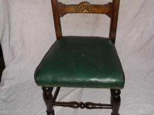 Cast Iron bread oven door and frame circa 1890