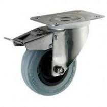 Caster Wheels For Sale