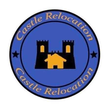 Castle Relocation LTD