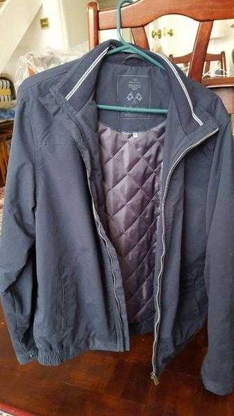 Casual Jacket - Small