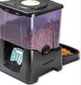 CAT OR DOG DIGITAL FEEDER