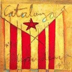 Catalan Lessons ( All levels- children and adults)