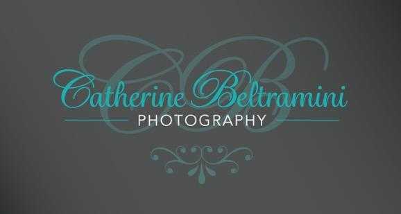 Catherine Beltramini Photography