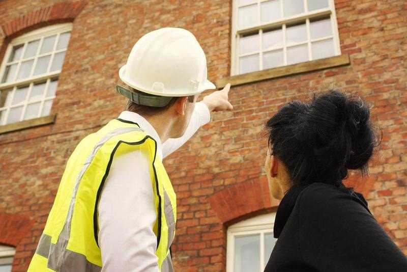 Cavity Wall Insulation Problems With Damp Claim - Cavity Claims Direct