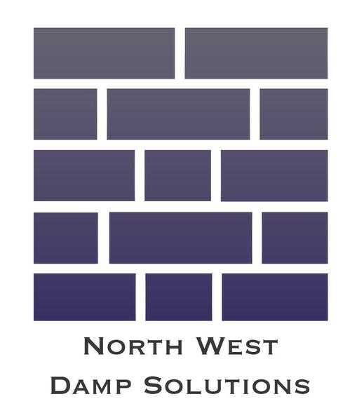 Cavity Wall Insulation Removal Service