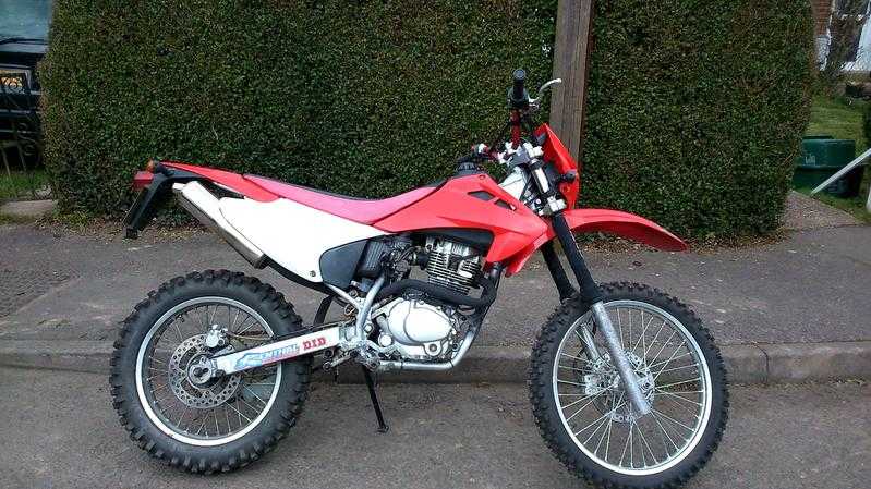 Ccm c-xr 230-e 2009 1000 no offers