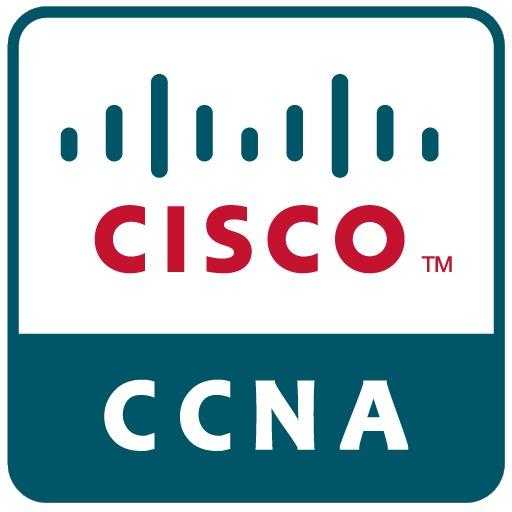 CCNA  Training Course by Professional Trainers