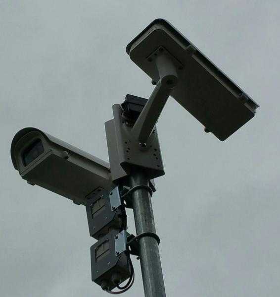 CCTV. call sats4u for all your cctv needs