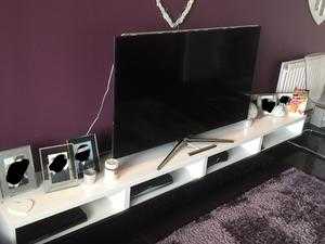 CD Cabinets amp TV Unit