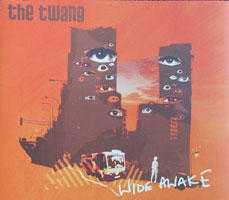 CD singles free, new and unplayed