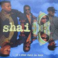 CDs free, new and unplayed