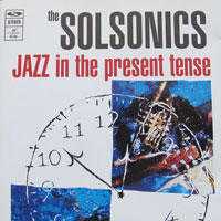 CDs free, new and unplayed 2