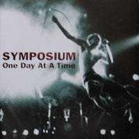 CDs free, new and unplayed 3