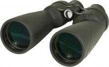 Celestron binocular...