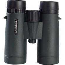 celestron binocular best.