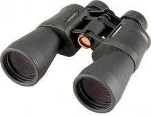 Celestron binoculars.