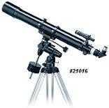 Celestron Refractor Telescope