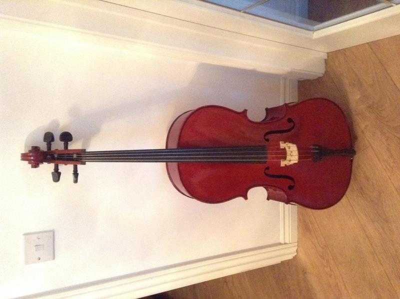 Cello