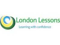 CELTA Qualified English Language Teacher - 11 General English Conversation or Exam Preparation