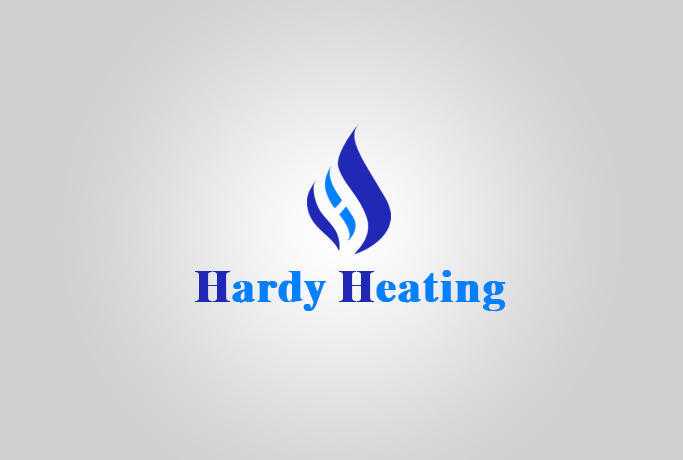 Central heating engineers Addlestone area plus 15 mile radius