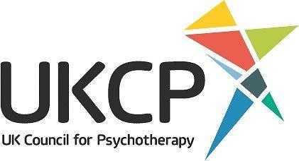 Central london Psychotherapist  Harley Street psychotherapist