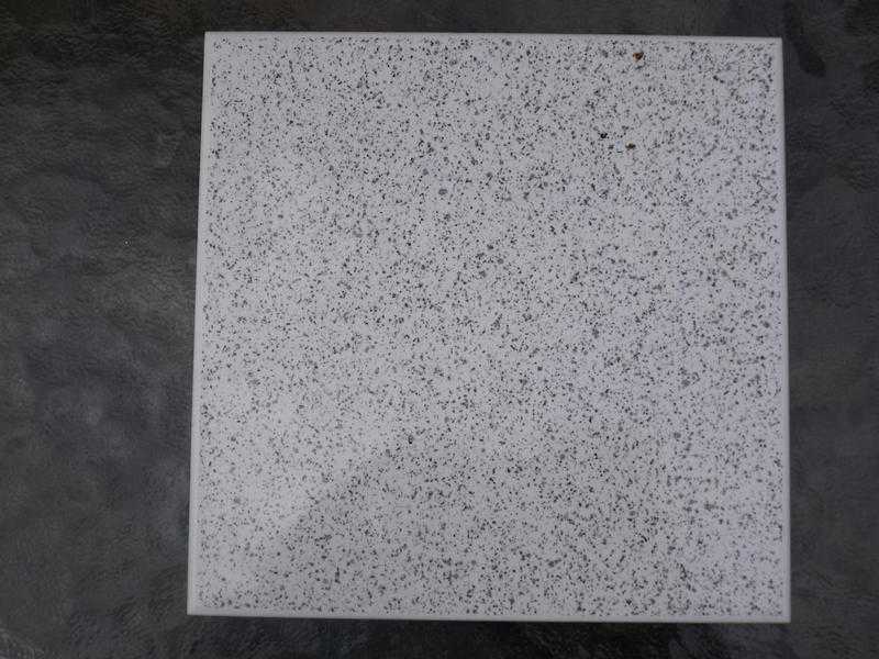 CERAMIC WALL TILES 150MM SQUARE