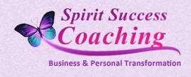 Certified Career Coach Certification Program