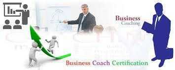 Certified Career Coach Certification Program