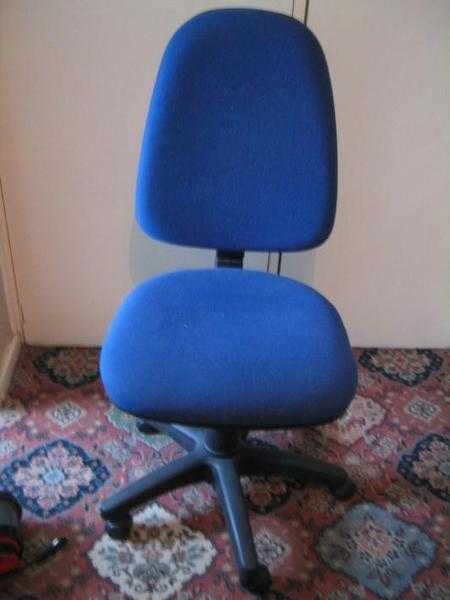 chair