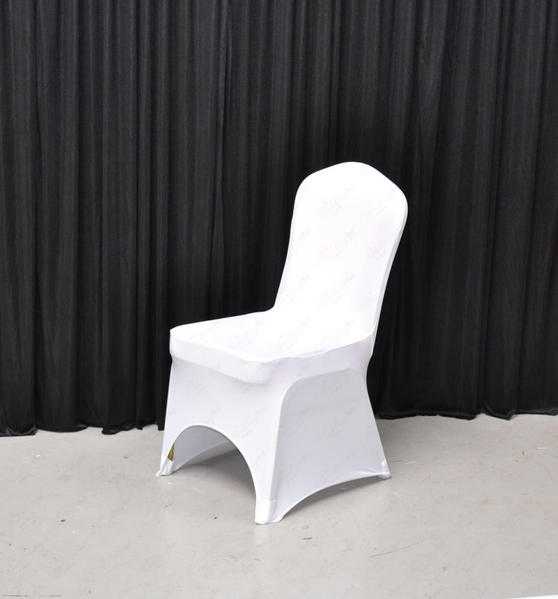 chair cover