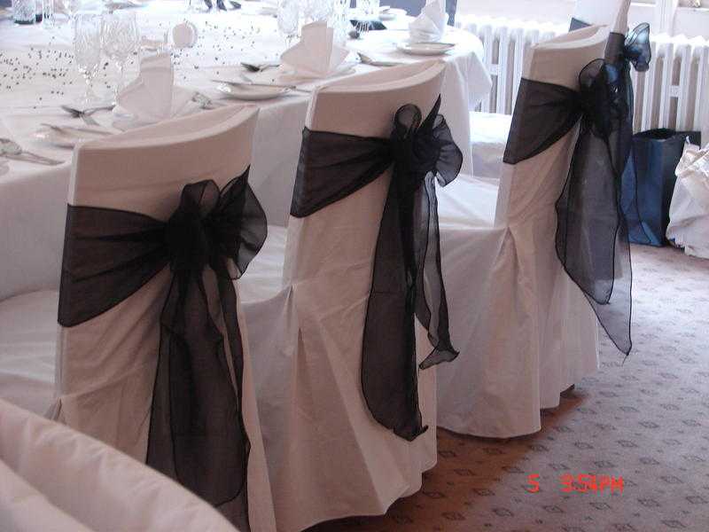 chair covers for sale